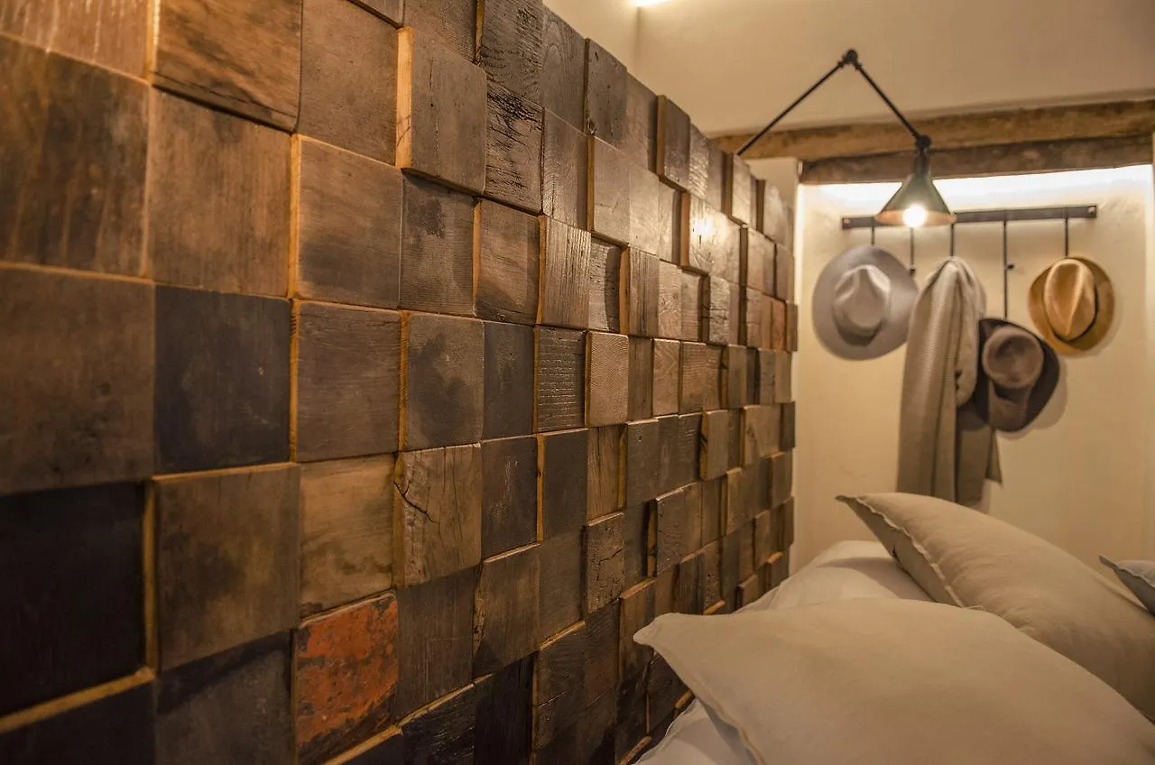 Tuttomio Home&Breakfast Castiglion Fiorentino Bed & Breakfast