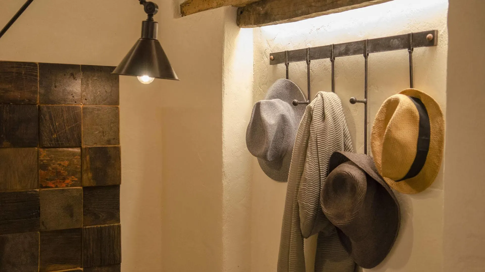 Bed & Breakfast Tuttomio Home&Breakfast Castiglion Fiorentino Italia