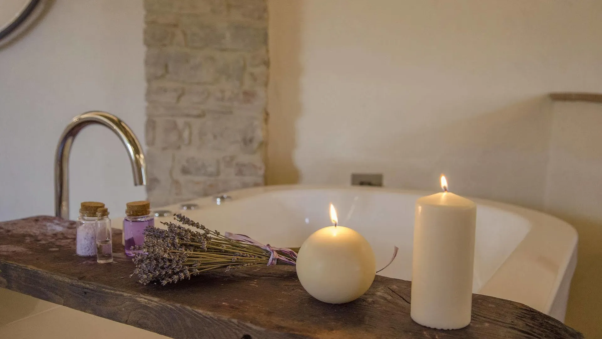 Bed & Breakfast Tuttomio Home&Breakfast Castiglion Fiorentino