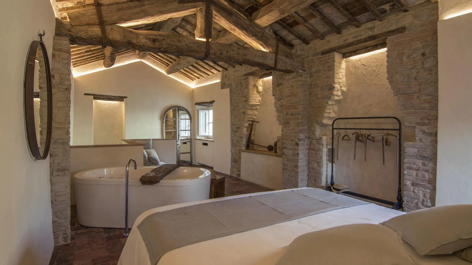 Tuttomio Home&Breakfast Castiglion Fiorentino