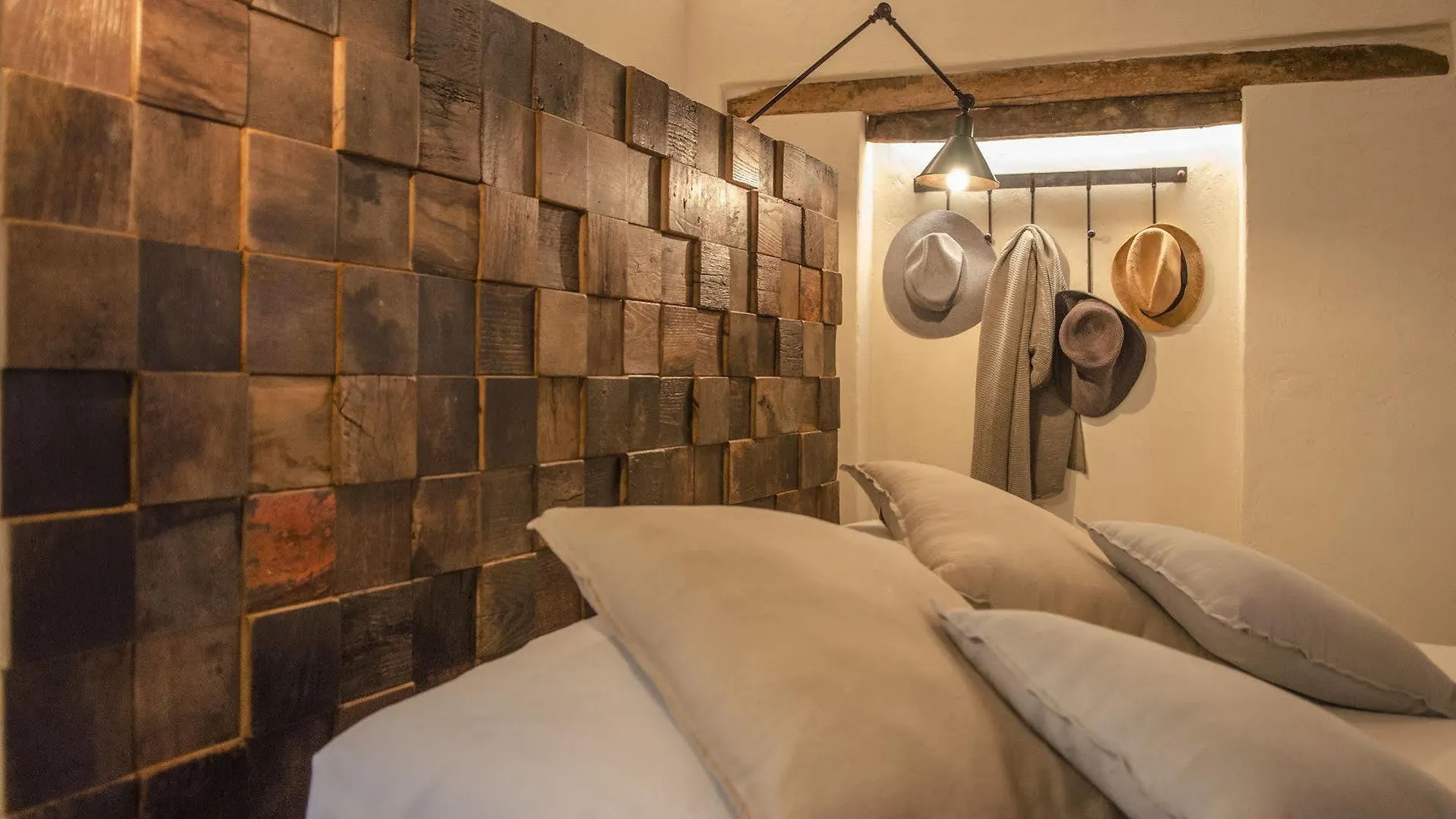 Tuttomio Home&Breakfast Castiglion Fiorentino